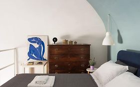 Scs Alaimo Flat